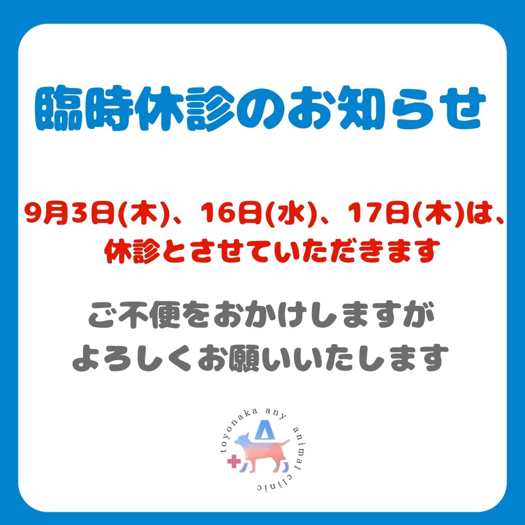 �@